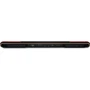 Ноутбук MSI Raider GE78HX 14VIG (14VIG-604US) фото 11