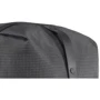 Сумка для ноутбуков Xiaomi 15" Mi College Сasual Shoulder Backpack Gray (ZJB4056CN): Форм-фактор 15"