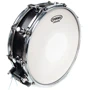 Пластик EVANS B14G1D-B 14 G1 POWER CENTER: Тип Рабочий