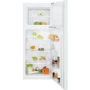 Холодильник Electrolux LTB1AF14W0: Тип холодильник двухкамерный
