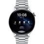 Смарт-часы Huawei Watch 3 Elite Silver Stainless Steel: Тип гаджета Взрослые смарт часы