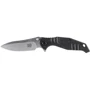 Нож SKIF Adventure II BSW Black