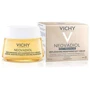 Vichy Neovadiol Peri Menopause Lipid Уплотняющий крем для лица 50 ml: Пол Для женщин