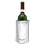 Набор для шампанского Vin Bouquet Silver Champagne (FI 049 SET-MD-15): Производитель Vin Bouquet