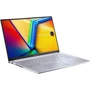 Ноутбук ASUS VivoBook 15 OLED M1505YA-L1271 (90NB10Q2-M00CW0) UA: Экран 15.6" OLED (1920x1080) Full HD