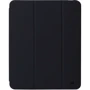 Аксесуар для iPad ArmorStandart Smart Case Fold Pen Black для iPad Pro 13 2024 M4 (ARM78138)