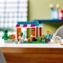 Конструктор LEGO Minecraft Пекарня 157 детали (21184) фото 6