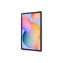 Планшет Samsung Galaxy Tab S6 Lite 4/64Gb LTE Chiffon Pink Approved Витринный образец: Причина уценки Как новый (витринный образец): планшет выглядит и функционирует как новый. Гаджет полностью протестирован по программе Approved, все функции работают корректно