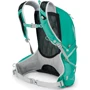 Рюкзак туристический Osprey Tempest 20 Lucent Green WS/WM: Производитель Osprey