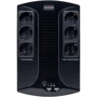LogicPower LP 850VA-6PS (LP4325)