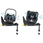 Платформа MAXI-COSI FamilyFix 360 фото 3