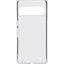 Чехол для телефонов ArmorStandart Air Series Transparent for Google Pixel 7 Pro (ARM63342)