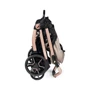 Универсальная коляска 3в1 Peg-Perego Book Mon Amour SLK (PACK-BOOK31SLK0001) фото 10