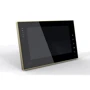 BAS-IP AS-10 фото 3
