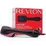 Фен Revlon Perfect heat One-Step (RVDR5212E3): Мощность, Вт 1100