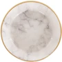 Салатник Alba ceramics Marble 10 см (769-025)