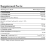 Жиросжигатель Amix Nutrition CarniLine 10x25 ml / orange: Пол Унисекс