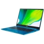 Ноутбук Acer Swift 3 SF314-59-5790 (NX.A5QAA.001) RB: Видеоадаптер Intel Iris Xe Graphics