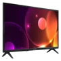 Телевизор Sharp 32FA4E: Коммуникации WiFi (опция)