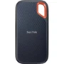 SanDisk Extreme Portable V2 4 TB (SDSSDE61-4T00-G25)