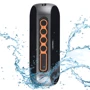 Акустика Aspiring Blast 3 Radio (BL3005R)