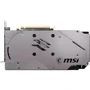 Видеокарта MSI Radeon RX 5500 XT 8192Mb GAMING X (RX 5500 XT GAMING X 8G): Разрядность шины памяти, бит 128