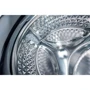 Стиральная машина Gorenje WHP82ES: Сушка нет