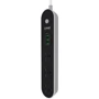 Сетевой фильтр LDNIO SC3301 (3x220V+3USB/3.1A/1.6m) Black/White: Количество розеток, шт 3