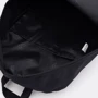 Мужской рюкзак Aoking черный (C1XN3517bl-black): Фактура Тканая