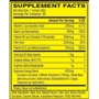 Cellucor C4 Original 180 g /30 servings/ Pink Lemonade: Форма выпуска Порошок