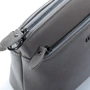 Женская сумка кросс боди Alex Rai серая (32465 grey): Пол Женский
