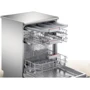 Посудомойка Bosch SMS4HVI31E: Размеры 84.5x60x60 см