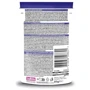 Влажный корм Pro Plan Cat Nutrisavour Junior для котят мусс с индейкой 85 г (7613038508641) фото 7