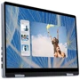 Ноутбук Dell Inspiron 7440 (7440-7395): Операционная система Windows 11 Home