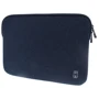 MW Sleeve Case Shade Blue (MW-410075) for MacBook Pro 15-16": Колір Синій (Blue)