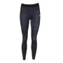 Спортивные тайтсы Arena W A-One Pockets Long Tights 004292-560 42 черные