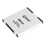 Аккумулятор Аккумулятор ExtraDigital for HTC Desire 601 (2100 mAh) -BM65100: Производитель ExtraDigital