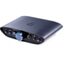 iFi ZEN CAN Signature 6XX