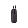 Сумка для ноутбуков 2E Bags&Cases 16" Urban Groove Black (2E-CBT9175BK) фото 9
