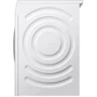 Стиральная машина Bosch WGG0440EPL: Тип загрузки фронтальная