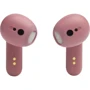 Навушники JBL Live Flex Rose (JBLLIVEFLEXROS): Тип конструкції вакуумні