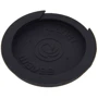 Подавитель обратной связи для акустических гитар PLANET WAVES PW-SH-01 Screeching Halt Soundhole Plug фото 4