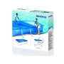 Тент - чехол Bestway для каркасного бассейна 259x170 см (58105) фото 2