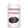 Nosorog Guarana Гуарана 60 капсул