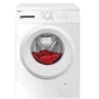 Стиральная машина Amica WA0S610DO