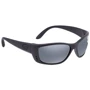 Спортивные очки Costa Del Mar FISCH BLACKOUT GRAY 580P (FS01OGP): Назначение Рыбалка, Городские