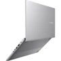 Ноутбук ASUS VivoBook S14 S432FL (S432FL-EB055T) RB: Оперативна пам'ять 8 ГБ