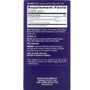 Natrol Extra Strength Turmeric Advanced 285 mg Куркума повышенной силы 60 капсул: Вид Неферментные