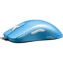 Мишка Zowie FK1-B-DVBL Blue (9H.N2MBB.AD2): Довжина кабелю 2