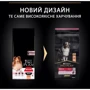 Сухой корм Pro Plan Dog Medium Adult Sensitive Skin с лососем и рисом 14 кг (7613035120464): Основные ингредиенты Рис, Лосось